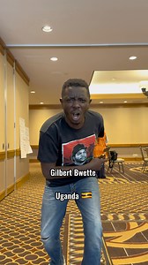 Who did it better? 😂😂😂 | Mr Macaroni