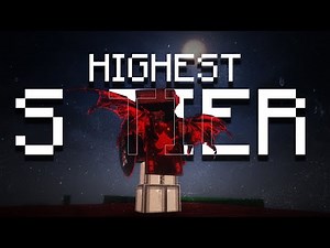 The best S tier | BlocksMC