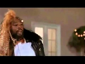 House Party - Two Tears In A Bucket