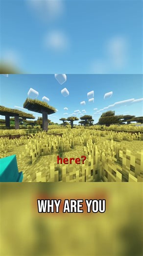 Pink Sheep Savanna Showdown! You Won't Believe What Happens!