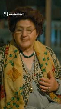 Besos Que Marcaron un Destino Trágico | AMOR AGRIDULCE | #amoragridulce | VO3L