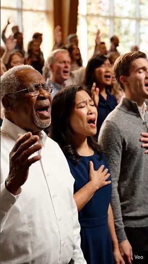 Jehovah Jireh, my Provider