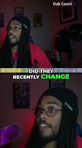 TikTok Live Smoking Rules & Dab Rig Setup! #shorts