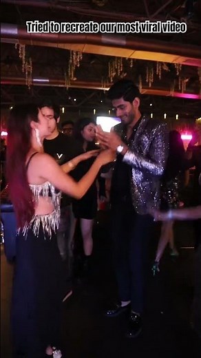 looks like he’s busy | The simps | Rishabh jaiswal x Shreya kalra