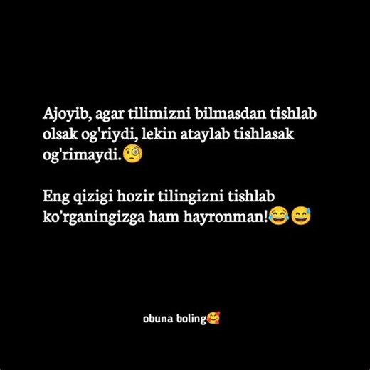 𝐈𝐬𝐡𝐨𝐧𝐜𝐡𝐥𝐢_𝐧𝐚𝐤𝐮𝐫𝐭𝐤𝐚 on Instagram: "2026년 개봉한 영화 “A Beautiful Mind”는 단순히 천재 수학자의 삶을 다룬 작품이 아니라, 인간이 내면의 혼란 속에서도 어떻게 사랑과 신뢰로 자신을 되찾아가는지를 보여주는 깊은 이야기입니다. 화려한 계산 장면보다 존 내쉬가 마음속 그림자를 이겨내려는 순간들이 훨씬 더 오래 기억에 남죠. 특히 그가 현실과 환상 사이에서 흔들리면서도 끝까지 아내를 향한 마음을 놓지 않는 모습은 묘하게 가슴을 저릿하게 만듭니다. 이 영화에서 감정을 완성시키는 요소는 바로 잔잔한 피아노 선율과 차분한 배경음악입니다. 처음에는 조용히 스며들지만, 어느 순간 관객도 모르게 내쉬의 감정에 같이 잠기게 되죠. 후반부, 아내가 내쉬의 손을 잡아주던 장면에서는 음악과 화면이 자연스럽게 겹쳐지면서 눈시울이 뜨거워지는 경험을 하게 됩니다. 많은 이들이 “이 장면만 떠올려도 이상하게 마음이 찡하다”고 말하는 이유도 