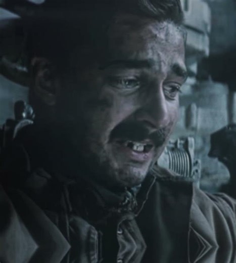 Send Me… 💔 | Fury Edit