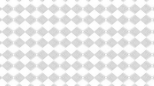 Graphic Pattern Black White Stroboscopic Hypnotic Stock Footage Video (100% Royalty-free) 1054962296 | Shutterstock