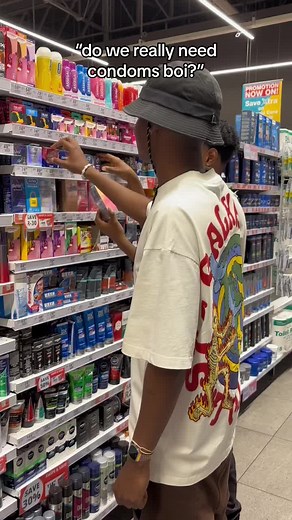 “second thought”😭😭 #condoms #children #pampers #fyp #viraltiktok #mzanzitiktok