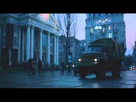 LES SACRIFIÉS II : Bande-annonce officielle
