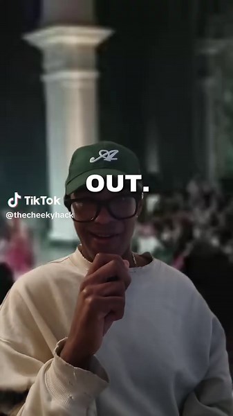 London has a museum that turns into a free night out. The Victoria and Albert Museum stays open late on Fridays with events, music and exhibitions. Completely free.