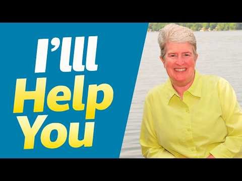 Introducing Ellen's iPhone and iPad Confidence Club