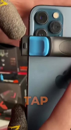 gamevision.store on TikTok