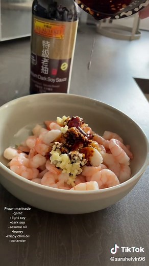 Vietnamese Spring Rolls Recipe with Dipping Sauce