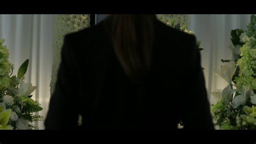 POSB's latest video tells the story of a mother’s unexpected legacy – revealing a lifetime of quiet sacrifice and the profound impact of good money habits. Reinforcing the bank’s commitment to empowering customers and the community to secure a better financial future, protect their loved ones and build the retirement they deserve. The greatest acts of love aren’t always the grandest. It’s the small, simple things that show you care. Start a good money habit today: https://go.dbs.com/3D1R8Xk | DB