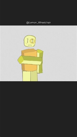 Let him go [Animation] I WANNA RUIN OUR FRIENDSHIP! #lethimgo #brokenspawn #firering #fandom