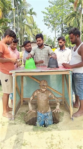 aije bhai #funny #trending #game #gameplay #gamer #amazing #trendingvideo #shorts #reels #reelsindia