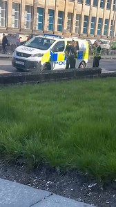 Kirkcaldy near adam smith | Fife jammer locations