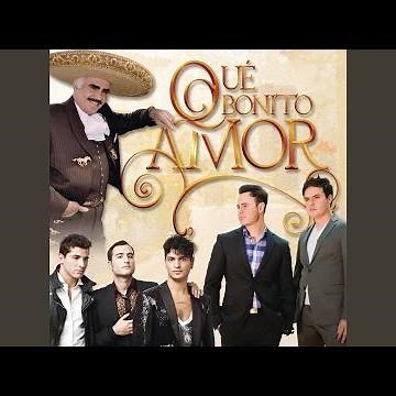 Creo en Ti (Versión Ranchera)