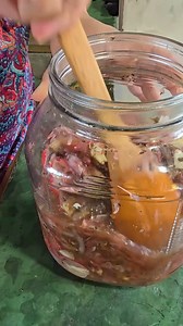 802K views · 18K reactions |  El Mejor Remedio Casero para la Gripe ✅ ¡Efectivo y Rápido! #remediocasero #gripe #AdiósGripe #saludnatural #curanatural #remediosnaturales #bienestarintegral #RecetasSaludables | Recordando la vida del campo | Facebook