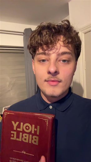 Engaging with Jamaica's Culture and Vibes