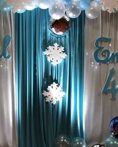 12K views · 45 reactions | Happy Birthday Emi& Emel  | Smile Event | Facebook