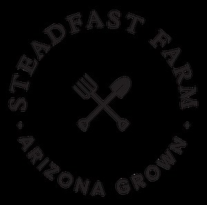 BCS Tractors — Steadfast Farm