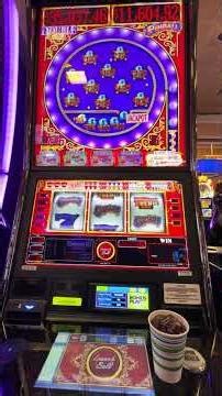 Pinball slot machine max bet $50