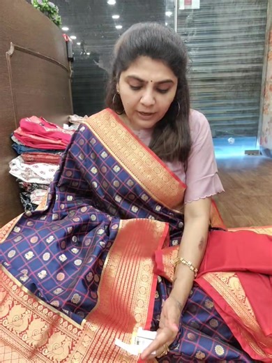 5.9K views · 44 reactions | Video 26 SURPRISE LOTTERY PRICE Click...