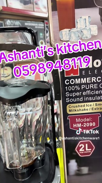 Affordable Kitchenware for Every Home