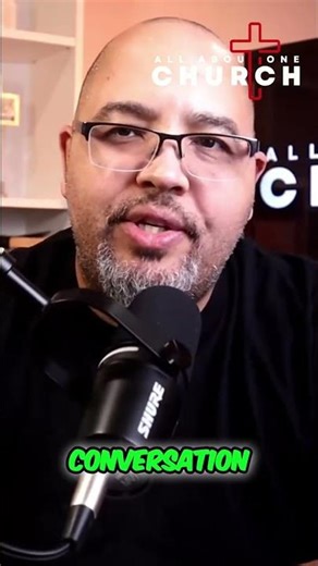 Weekly Challenge: Master Goal Alignment Conversations! #shorts