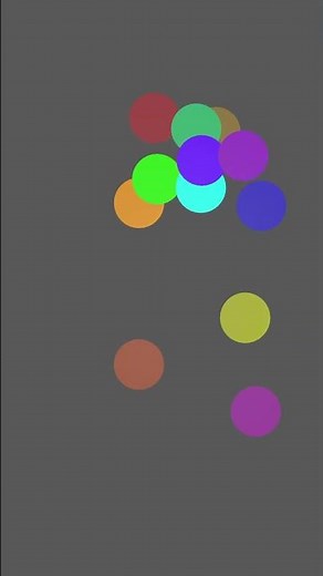 Deltarune's Black Knife Visualized in REAL-TIME!