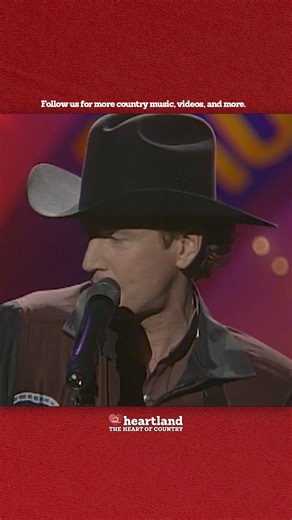 165K views · 7.7K reactions |  Yes, I admit I've got a thinkin' problem She's always on my mind Her memory goes round and round I've tried to quit a thousand times  #DavidBall Catch #MusicCityTonight weeknights at 9pm E|P on Heartland! #countrymusic #country #classiccountry | The Heartland Network | Facebook