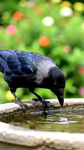 AI generated cartoons