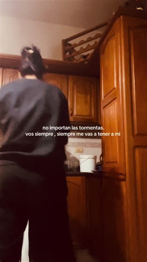 @jazz te amo con mi vida 🤍 #hermanas #parati #amor | you and me always forever