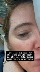 🫠🫠 #als #fasciculation | Brooke Eby