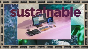 Un spațiu de lucru eficient și care te inspiră în fiecare provocare la job nu ar fi la fel fără accesoriile potrivite.  Lenovo Go îți oferă libertatea și flexibilitatea de a lucra oriunde, dar și confort și ergonomie pentru o postură corectă. ✅  Descoperă mai multe despre accesoriile Lenovo Go: https://www.lenovo.com/ro/ro/accessories/lenovo-go/ | Lenovo Romania | Facebook