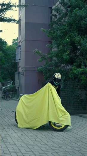 MT 15 modification reveal 💥￼ #shorts #shortvideo