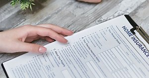 Should You Bundle Your Insurance Policies?