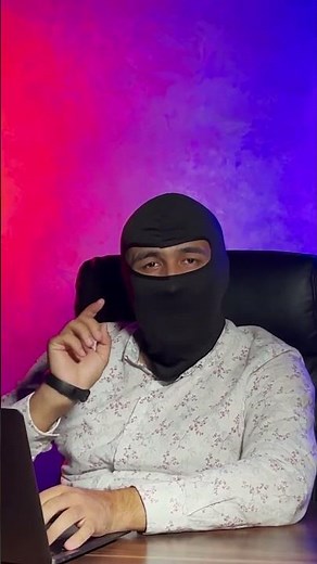 Web dasturlash 5 Javascript