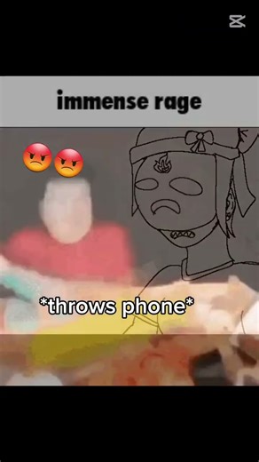 THIS ANGERS ME SO MUCH AHH (!my opinion!) #funny #anime #ships #animememe #tanjiro #demonslayer