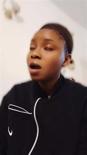 Adjusting to Life in an Arab House: First 3 Months