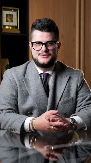 Manutenzione e revisione completa di un orologio: come funziona? ⌚️ #orologi #gioiellerialucchetti