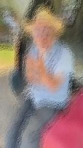 Interview with Roy Shetler, a Rogers Flea Market vendor since 1955! Roy is nearly 98 years old, grew up in the Depression, is a World War II veteran, and full of great entrepreneurial advice. | Rogers Flea Market & Auctions