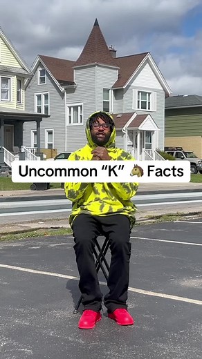 Uncommon Facts About Addiction Recovery You Should Know