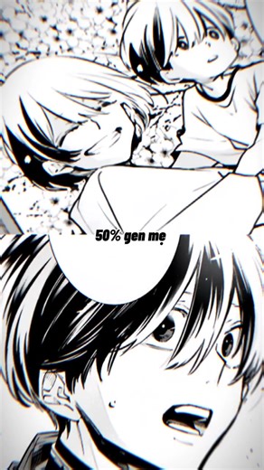 Xét Nghiệm Huyết Thống: Giống Nhau Đến Kỳ Lạ