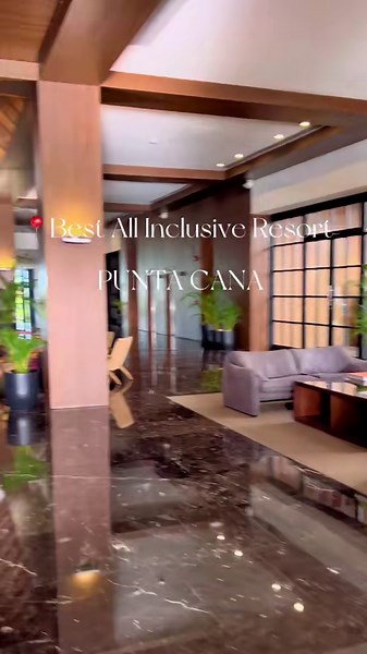 Punta Cana travel guide and things to do
