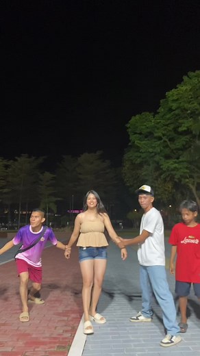 Mga bagtik nga blogger