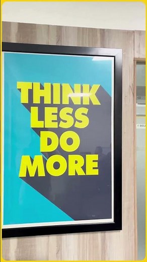 Take a Tour of Spacify – Dwarka's Premium Co-Working Space! | Productivity Meets Style