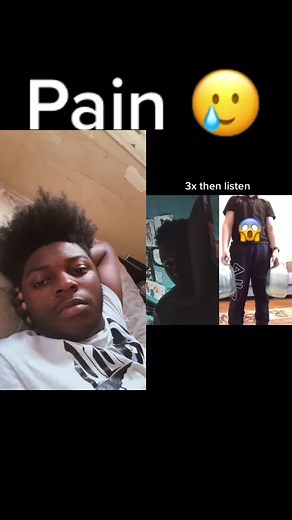 @Kingkams on TikTok