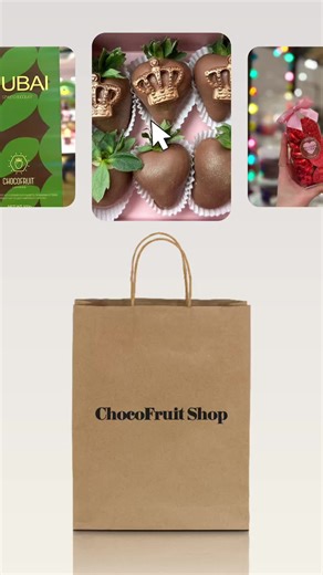 Have you seen what you can bag yourself on our website?! ✨🛍️🛒 take a look at our FULL chocolate range online!! #onnlineshopping #chocolatetreats #londonfood #londondessert #londonhotspots